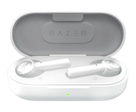 Razer Hammerhead True Wireless Mercury - 631406 - zdjęcie 2